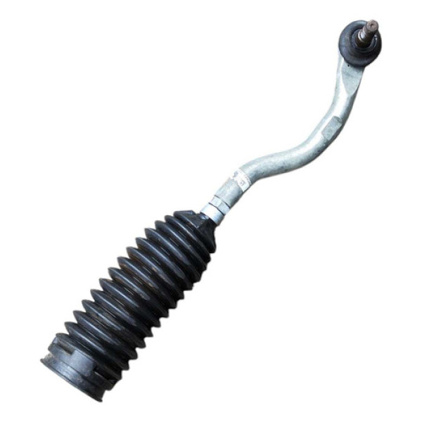 Braço Axial Terminal Honda Civic 2.0 2012 2013 A 2016