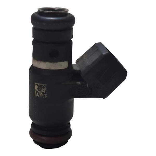 Bico Injetor Fiat Cronos 1.3 2020 2021 A 2023 46355645 