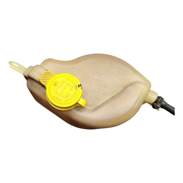 Reservatório Radiador 05058455a Fiat Freemont 2012 A 2014