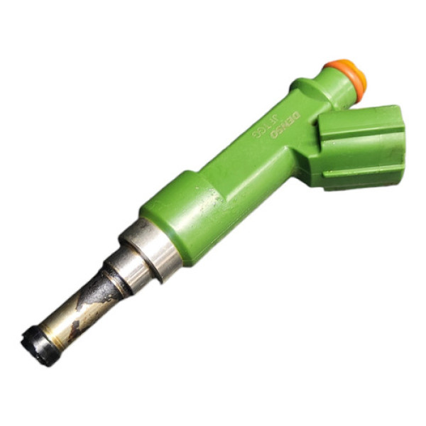 Bico Injetor 2325047080 Toyota Yaris 2019 2020 A 2021