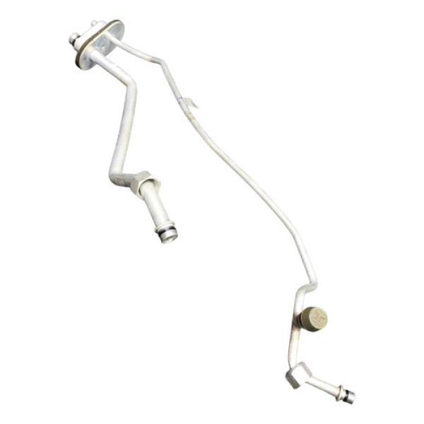 Mangueira Ar Condicionado Honda Civic 1.8 2014 2015 2016