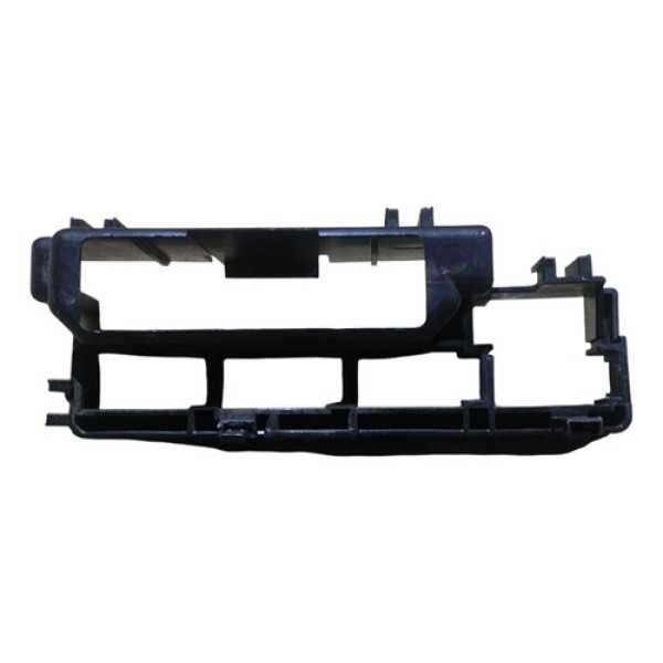 Suporte Módulo Relé Vw Nivus 1.0 Tsi 2021 A 2024 5q0937503f Preto