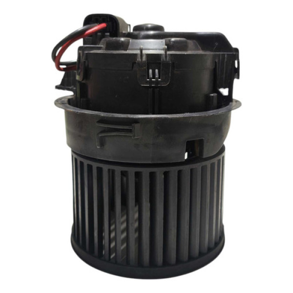 Motor Ar Forçado T1013140a Peugeot 208 2013 2014 2015