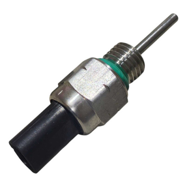 Sensor Temperatura 55284541 Jeep Compass 1.3 2022 2023 2024