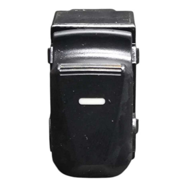 Botão Comando Vidro Hyundai Ix35 2.0 2015 A 2019