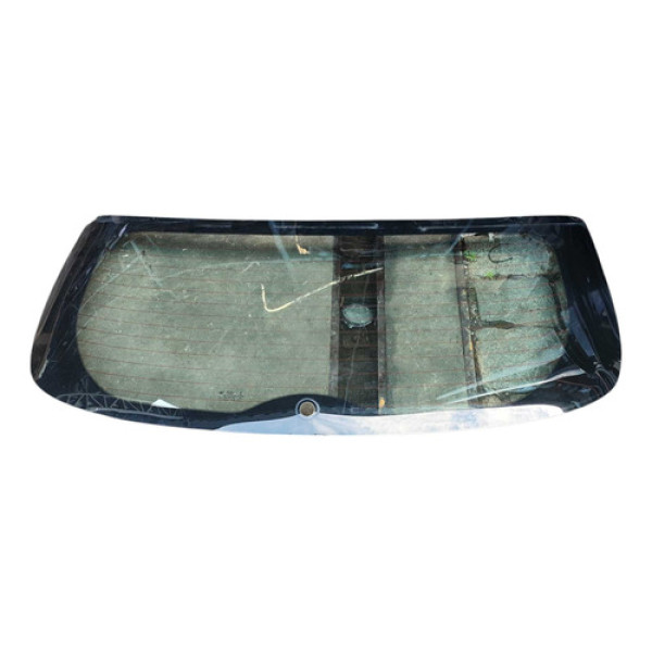 Vidro Vigia Toyota Corolla Xei 2.0 2020 A 2022