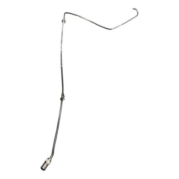 Mangueira Respiro Câmbio Range Rover Sport 2016 Cpla4n290aa