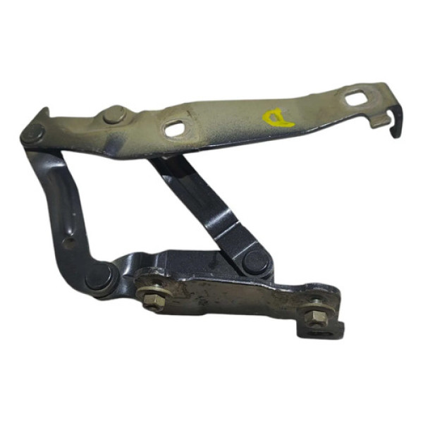 Dobradica Capo Direita Renault Scenic 2001 2002 2003