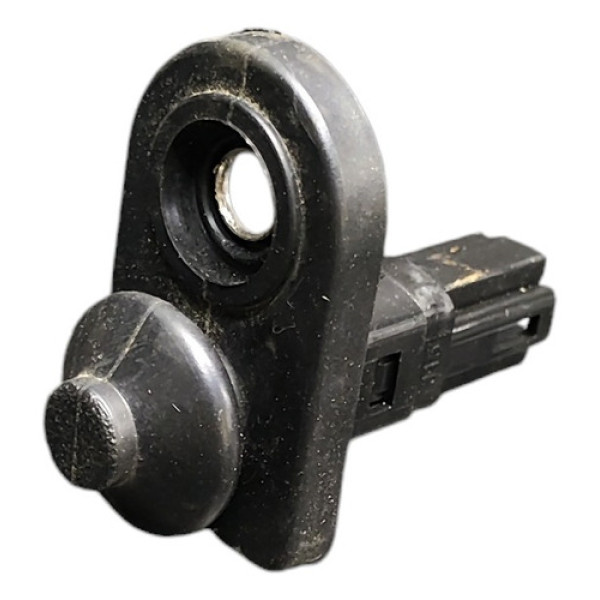 Interruptor Sensor Porta Kia Picanto 2013 2014 2015 A 2017 