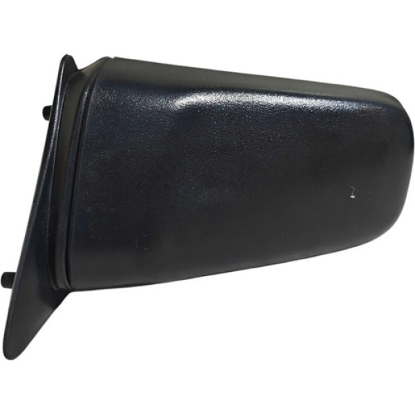 Retrovisor Esquerdo Chevrolet Chevette 1993 1994 1995