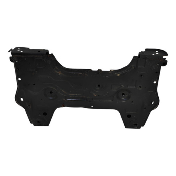 Braço 9830246780 Agregado Dianteiro Peugeot 208 2013 A 2020 Esquerdo