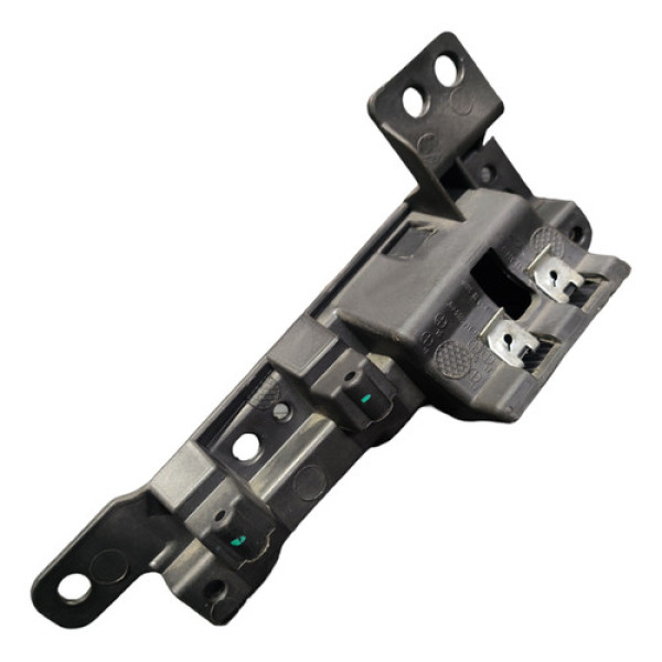 Guia Suporte Parachoque Chery Arrizo 5 2019 2020 2021