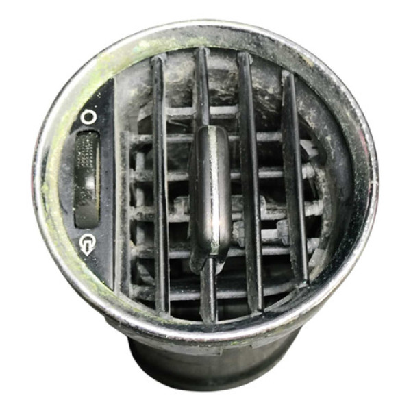 Difusor Ar Condicionado 9670059177 Peugeot 308 2013 A 2015