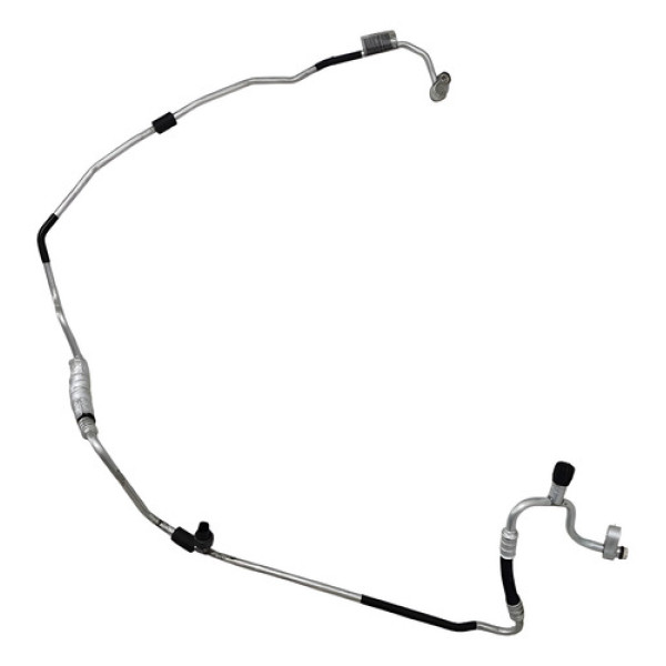 Mangueira Ar Condicionado 915173404 Bmw X1 2.0 N46 2010/2015