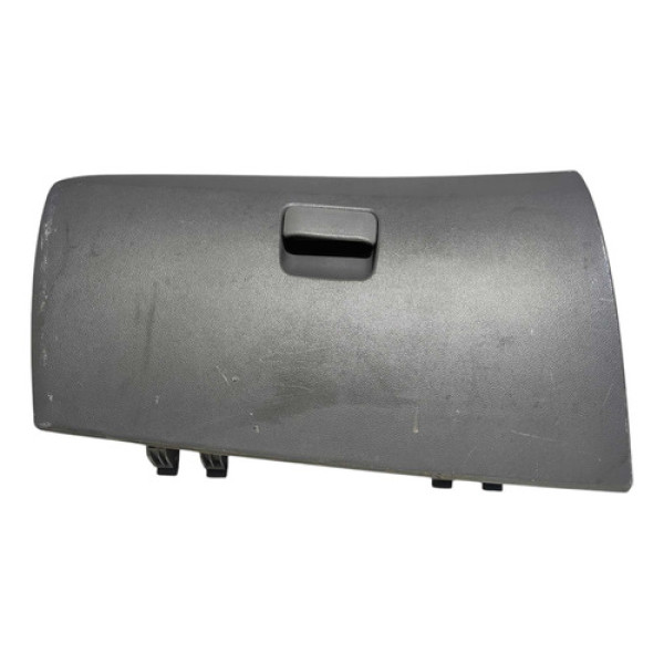 Porta Luvas 845101s000 Hyundai Hb20 1.6 2014 2015 A 2019