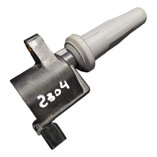 Bobina Ignição 3b281213 Ford Fusion 2.5 16v Flex 2010 A 2012