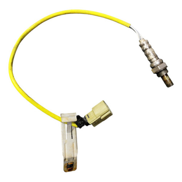 Sonda Lambda Ford Ecosport 2016 2017 2018