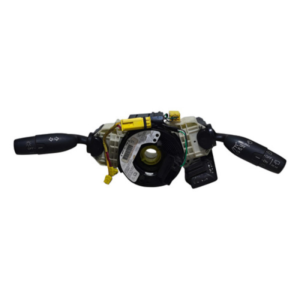 Chave Seta Completa Honda City 2015 2016  A 2020