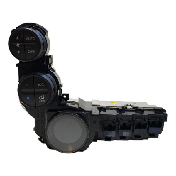 Comando Ar Condicionado Honda Fit 2009 2010 A 2014  D094d