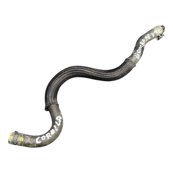 Mangueira Bomba Vácuo Toyota Corolla Xei 2.0 2020 2021 2022