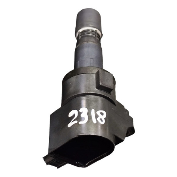Bobina Ignição Honda Hrv 1.8 2016 2017 2018 2019 03c07073483