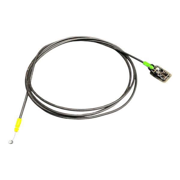 Cabo Abertura Tanque Renault Kwid 1.0 3cc 2020 2021 A 2023