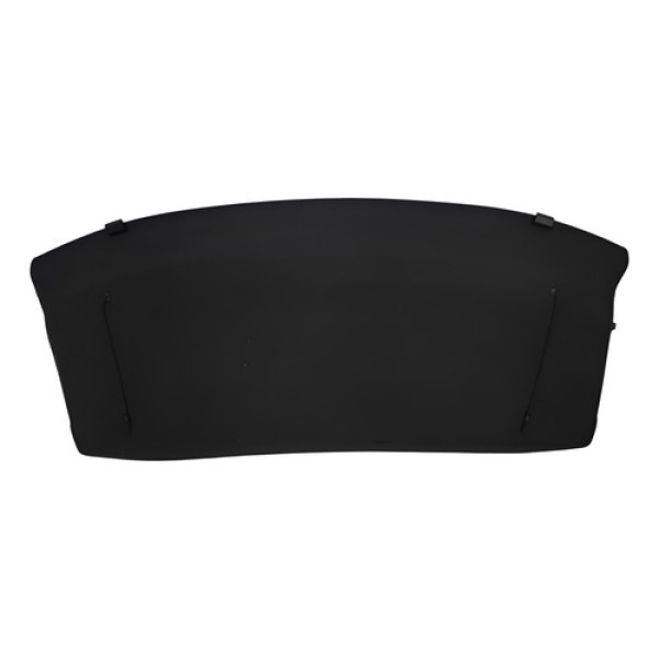 Bagagito Porta Malas Chevrolet Tracker 2021 2022 2023 Preto