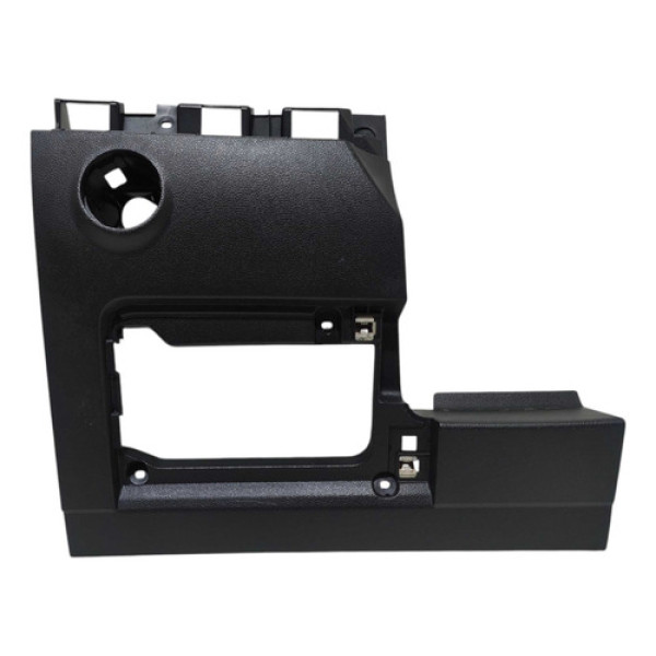 Moldura Painel 2gj858365 Volkswagen Taos Tsi 2022 2023 2024