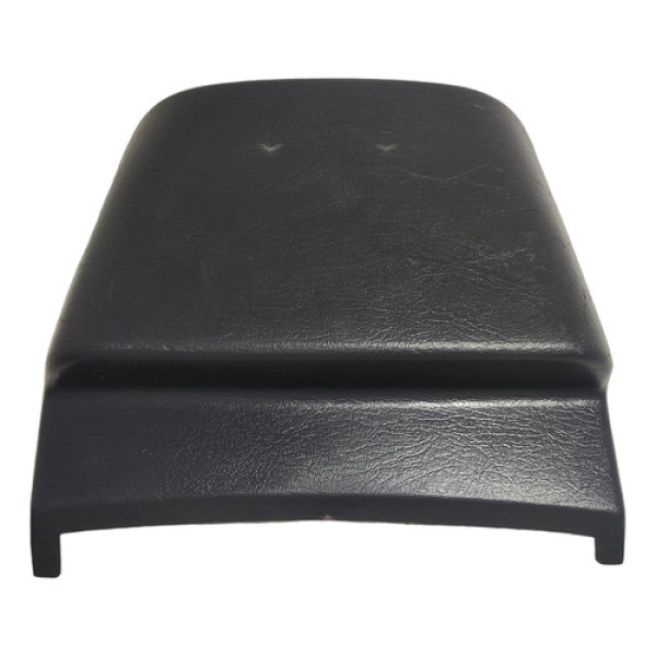 Moldura Coluna Direção 484700w000 Nissan Pathfinder 1996 