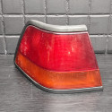 Lanterna Traseira Esq E134729  Daewoo Espero 1994 1995 1996  - Esquerdo - 1#