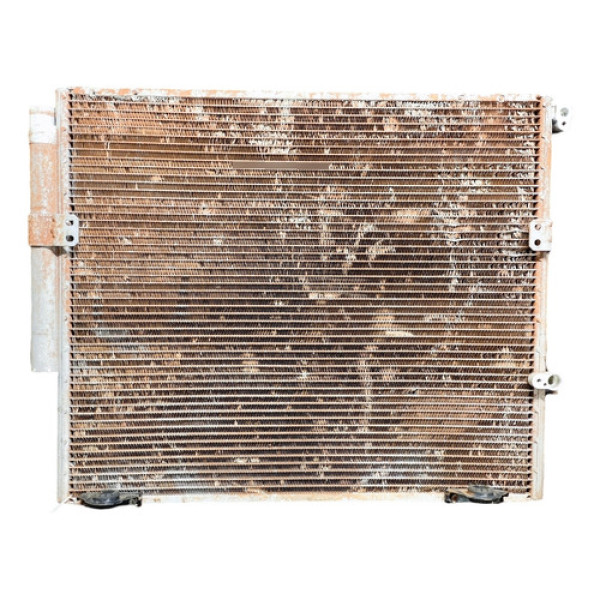 Condensador Ar Condicionado Toyota Hilux 3.0 2006 