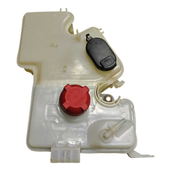 Reservatório Limpador/partida Frio Renault Kwid 2020 A 2023