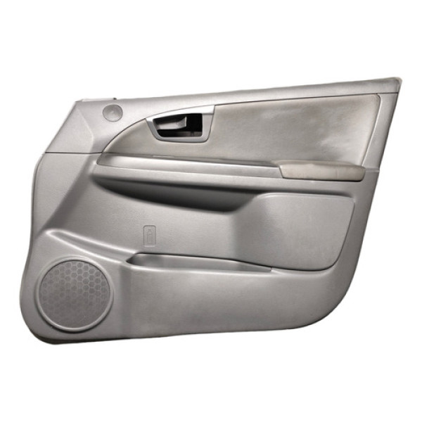 Forro Porta Dianteiro Dir 8371180j1 Suzuki Sx4 2010 2011/12 1