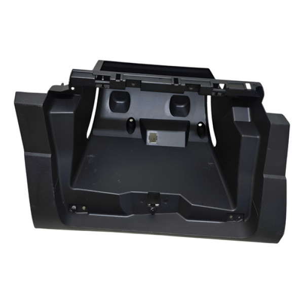 Suporte Caixa Porta Luvas Nissan Kicks 1.6 2018 A 2020