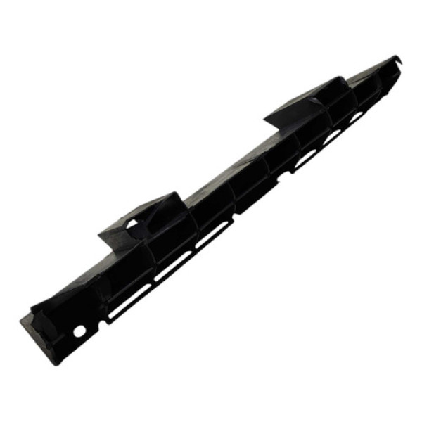 Suporte Spoiler Diant Dir Citroen Aircross 17/19 9809867780 Preto