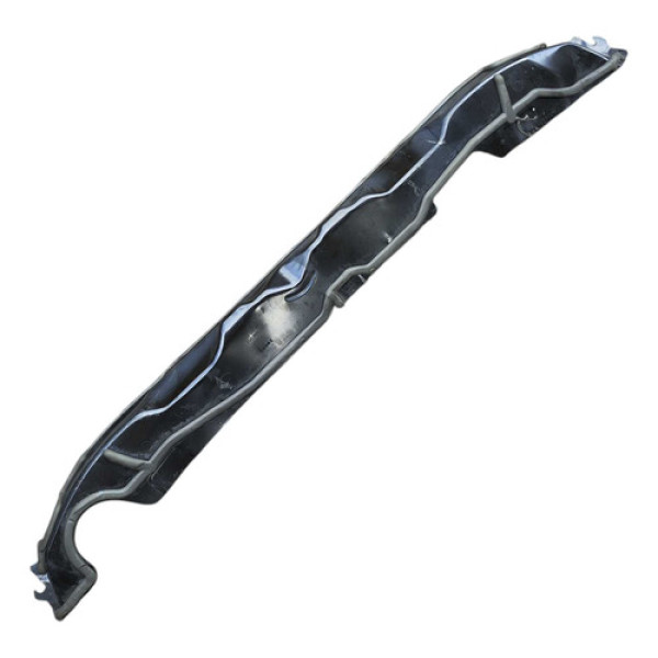 Suporte Churrasqueira 2g0805277 Vw T-cross 2020 2021 2022