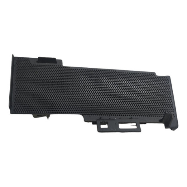 Moldura Grade Esq Range Rover Sport 2014/2016 Dk62046a62a