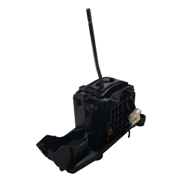 Alavanca Trambulador 1504010qf Chery Tiggo 2 2018 A 2020