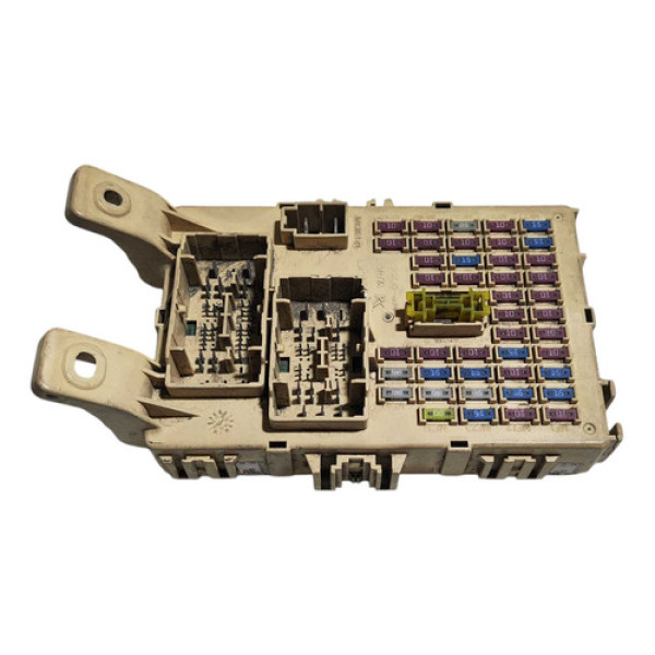 Módulo Caixa Fusível Kia Picanto 2015 A 2017 919501y555 