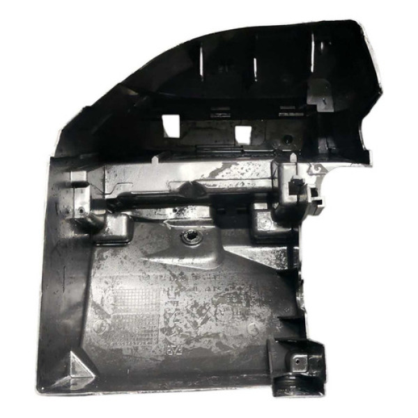 Suporte Caixa Fusíveis Peugeot 3008 1.6 2012/2015 9809171580