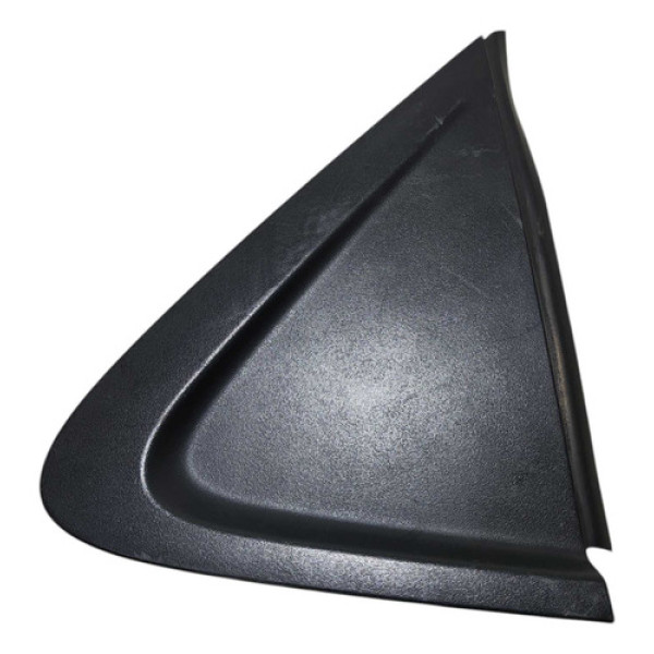Moldura Ext Retrovisor Dir 26224715 Gm Onix Turbo 2020/2022 Preto