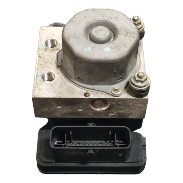 Modulo Motor Chery Arrizo 5 2019 2020 2265106452