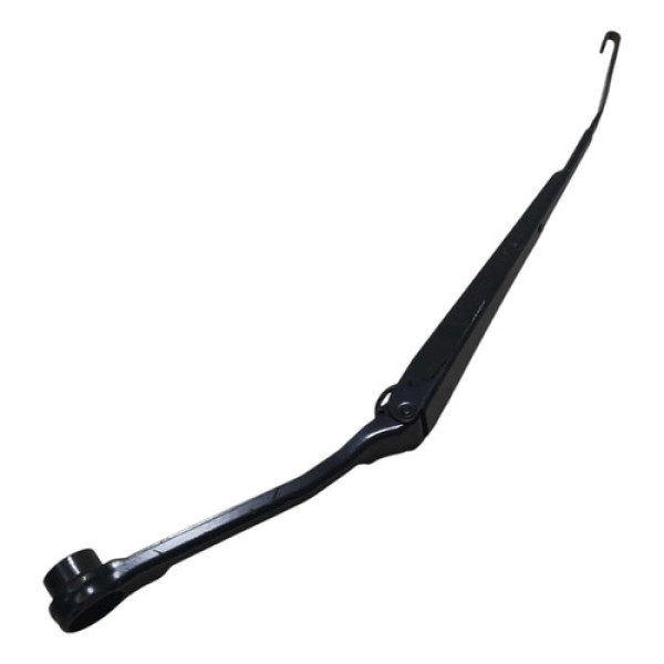 Braço Esquerdo Limpador Parabrisa Ford Fusion V6 2010/2012  Esquerdo