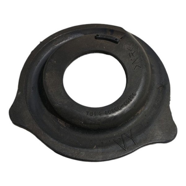 Calço Inf Mola Tras Esq Toyota Yaris 2020 A 2023 482580d150