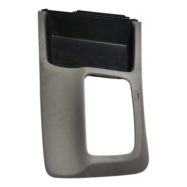 Moldura Console Central Honda Civic 2013/2015 77298tr8m110m1