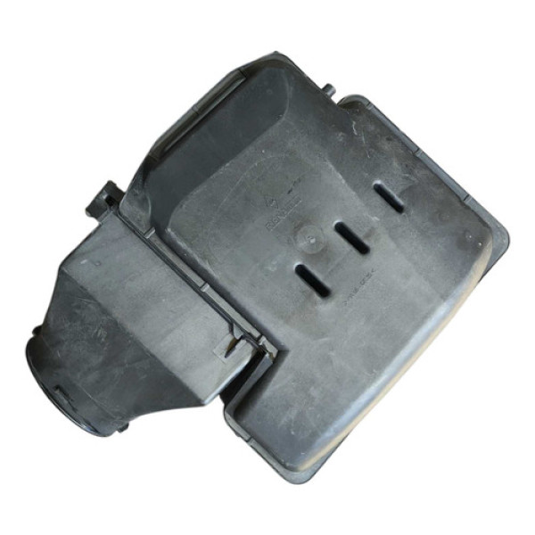 Caixa Filtro Ar 54605885902 Renault Scenic 1999 2000 2001