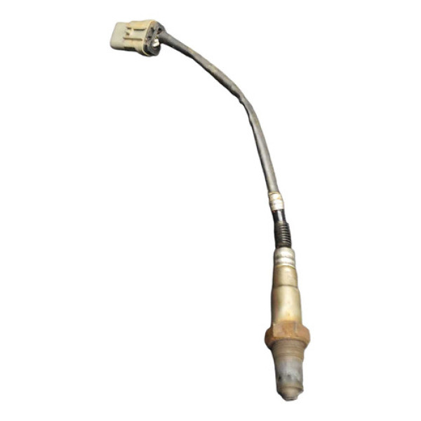 Sonda Lambda 55503721 Gm Onix Plus 1.0 Turbo Sedan 2022/2024