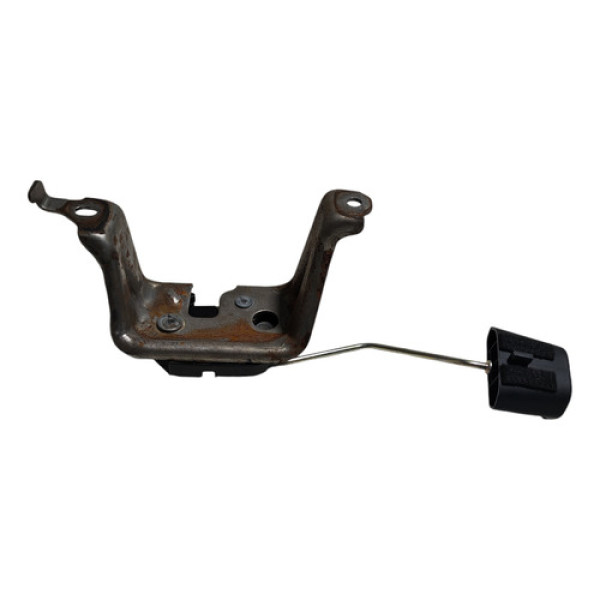 Fechadura Trava Banco Tras Esq Toyota Yaris 2021 2022 2023