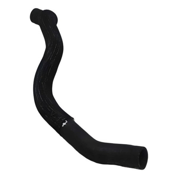 Mangueira Radiador 30636887 Volvo Xc90 T6 2.9 2003 2004 2005