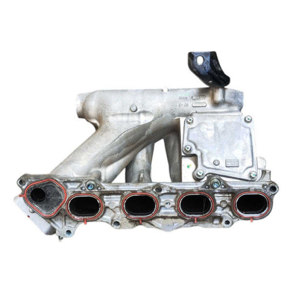 Coletor Admissão Honda Civic 2.0 2014 2015 2016